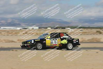 media/Oct-11-2025-Lucky Dog Racing (Sat) [[f5b53147c4]]/2-First Stint/3-Turn 9 Inside/